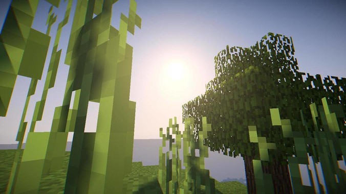 Labubu大量补货造成二手价格腰斩，你能用经济学解释这种市场金融现象么？