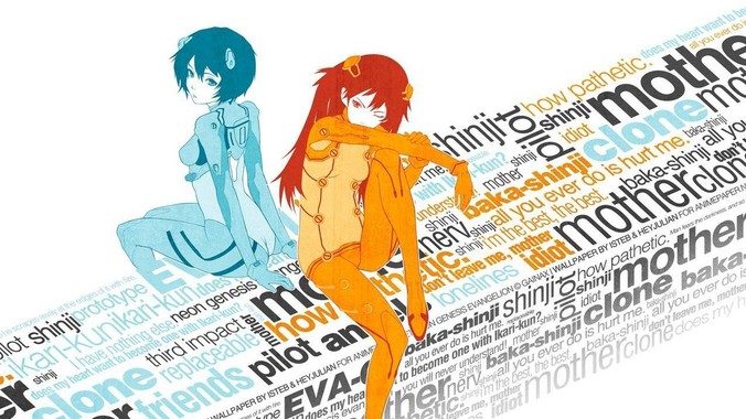 公司规定所有接口都用 post 请求，这是为什么？