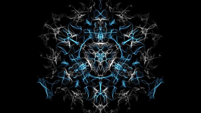 亲眼见到明星本人是什么体验？