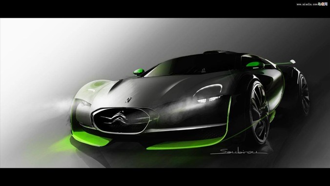 鸿蒙折叠屏笔记本为什么敢卖26999？