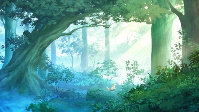 HTTP/3 解决了什么问题，又引入了什么新问题？