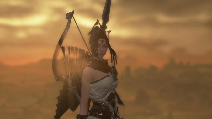 美国搞出个“稳定币”，到底是什么？其它国家是如何看待稳定币的？