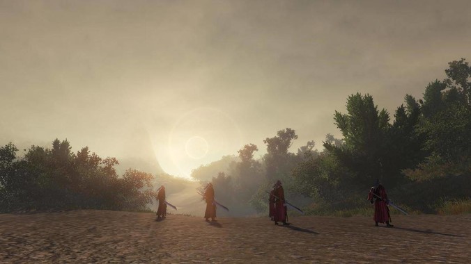 如何评价89式重机枪？