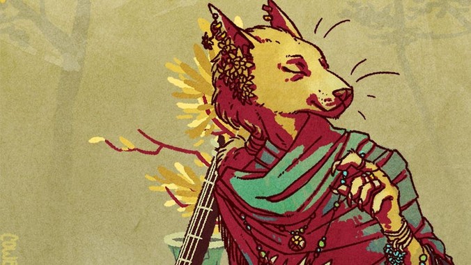 为什么中国主机带宽比美国贵5倍（原来错误的10000倍），比如阿里云？